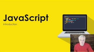 1 JavaScript Introduction