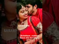Download Lagu En jannal nilavukku ennachu song whatsapp status//SARANYAEDITZ