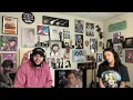 WE NEEDED THIS!| FIRST TIME HEARING Bryan Adams -  Heaven REACTION
