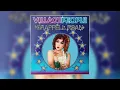 Hot To Go Y M C A Steve Smooth Mashup - Chappell Roan vs Village People