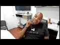 Pandora s Wallet Bitcoin and RevDebug