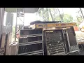 Download Lagu DHEHAN PRO FEAT NEW MONATA YKIS SERPONG TANGERANG