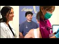Welcome to Aurora Gateway Dental Care Your Aurora Dentist