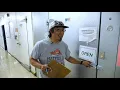 Opportunities at the Coast A Virtual Tour of OSU s Hatfield Marine Science Center Academic Programs