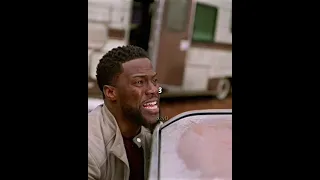 افلام اجنبيه مترجمه بالعربي أفلام 