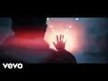Download Lagu Brendan Peyper - Insomnia (Official Music Video)