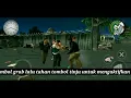 Bully AE Mod - Nemesis Style
