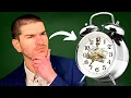 What Is Hourly Pay and Why Does It Matter