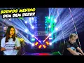 Download Lagu MENING‼️BREWOG AUDIO GLADI BERSIH KARNAVAL LEBAKHARJO AMPELGADING MALANG 