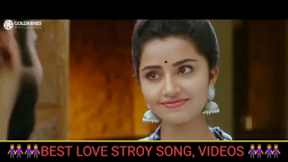 Download Lovely HD videos and song 2019 MP3