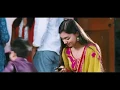 Download Lagu Nazriya Thirumanam Ennum Nikah Whatsapp