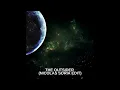 Cubicolor - The Outsider (Nicolas Soria Edit)
