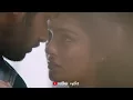 Download Lagu kannathil kannam vaithu 💕 Tamil classic WhatsApp status from village egiles YT ❤️