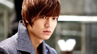 مسلسل قناص المدينة حلقة ٢٣ مقطع ٩ 