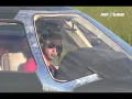 Chase Elliott Puts Iconic Private Jet For Sale
