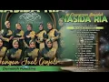 Download Lagu FULL ALBUM QOSIDAH NASIDA RIA - Jangan Jual Ginjalmu