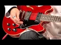 Epiphone ES339 Pro Electric Guitar - Epiphone ES339 Pro