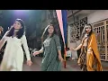 Download Lagu Rocky Garba night