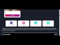Instagram Story Viewer - View Download Online