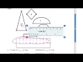 lesson 4 homework module 2 grade 2