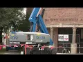 Comal County investing millions in renovations as community continues to grow