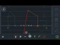 Basic Play Diagram - Phone
