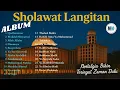 Lagu Album Sholawat Lawas Langitan Zaman Dulu | Kumpulan Sholawat Langitan | Full Album Sholawat | MERDU