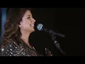Paula Fernandes - DVD Origens (Completo) (Ao Vivo em Sete Lagoas / 2019)