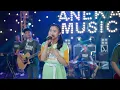 Yeni Inka - Semua Tentang Kita - Noah (Official Music Video ANEKA SAFARI)