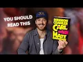 7 Reasons why you need to read Dungeon Crawler Carl no spoilers