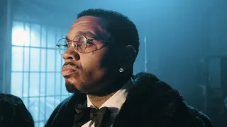 kevin gates let it go official audio 