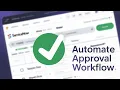 How to Create Approval Workflow in Servicenow Using Flow Designer 2026