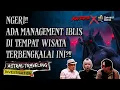 Download Lagu PENELUSURAN LANGSUNG KE TEMPAT WISATA TERBENGKALAI!!