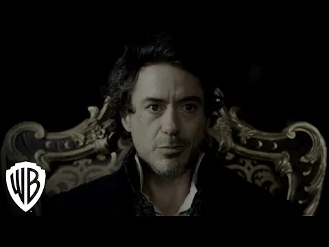 4K Trailer