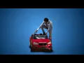 Ona Feel Try Alafu Buy any car model with Jiji