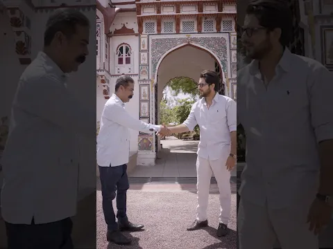 A magic trick so good you forget who you are! 🤯🪄 #TourDRoyale #HistoryTV18