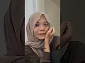 Download Lagu she smile at me 😃🤭 #edit #trending #tiktok #challenge #viral #music #dance #explore
