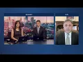 Download Lagu Former Columbine High School principal reacts to Texas school shooting