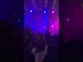 tooth take me as i am next single projects skatepark #tooth 