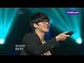 Sung Si Kyung - 좋을텐데 it would be good (2011.10)