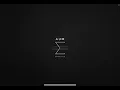AUM DAWHost. Drum Sequencer. Beat Scholar, AUv3 Free:, and make noise. noiseONminisession20