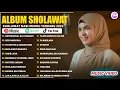 Download Lagu Natawassal Bil Hubabah - Nada Sikkah Full Album Sholawat Terbaik 2025 | Sholawat Nabi Terbaru 2025