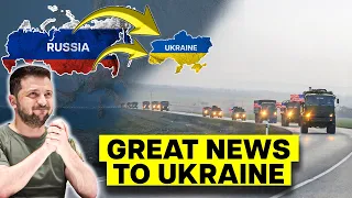 Russia S Back Finally Breaks Worst Week Ever 