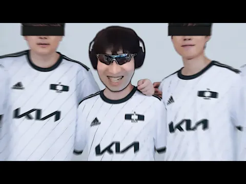 Video Thumbnail: μΉμ§μ§μ»΅ μ€ν¬λ¦Όμ μ μ