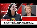 Lisa Bluder FINALLY Reveals Why Caitlin Clark Was IMPOSSIBLE To Coach At Iowa