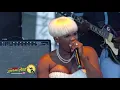 Lady Saw - Reggae Sumfest Spotlight #1