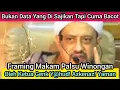 Download Lagu Suasana Panas Pasuruan Terus Bergolak, Ditambah lagi Dengan Framing Tanpa Data Oleh Rofik Sekop