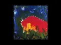 Meat Puppets- Climbing