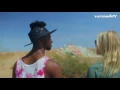 Autoerotique - Count On You (Official Music Video)