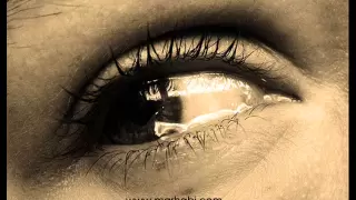 رباه مالي أدمعي لا ت شرق ناصر السعيد Abuosama Com 